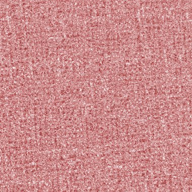 Kırmızı dokulu arka plan