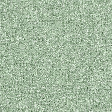 yeşil desenli arkaplan