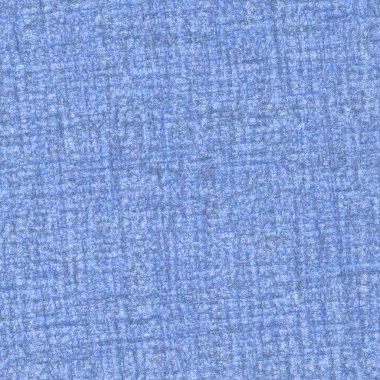 Mavi dokulu arka plan