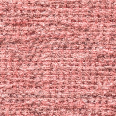 Kırmızı Tekstil doku portre. arka plan olarak yararlı