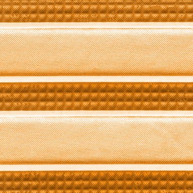 sarı-kahverengi malzeme yüzeyi.