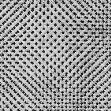 gri syhthetic malzeme doku,