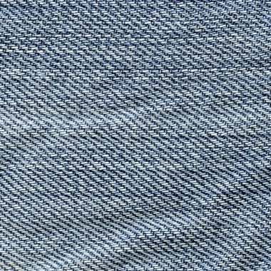 Mavi jeans arka plan