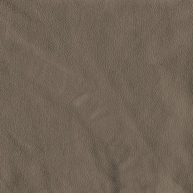 kahverengi deri dokusu. arka plan olarak kullanılabilir