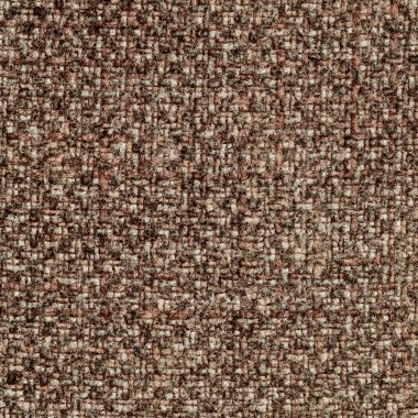 kahverengi Tekstil doku portre. Arka plan için yararlı