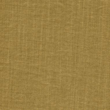 arka plan olarak sarı Tekstil doku