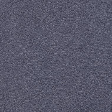 gri-mavi deri dokusu