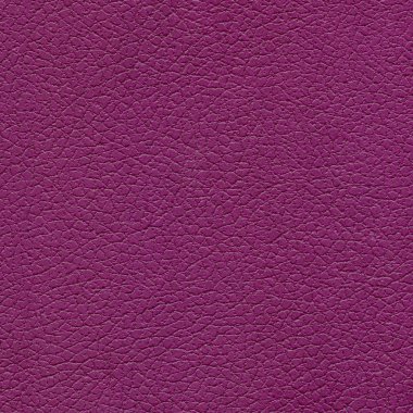 koyu kırmızı deri doku. Arka plan olarak kullanılabilir