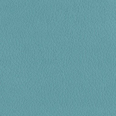 mavi deri doku. arka plan olarak kullanılabilir