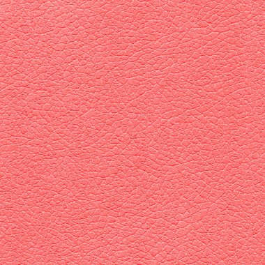 kırmızı deri dokusu. arka plan olarak kullanılabilir