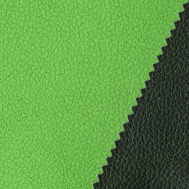 iki ton deri arka plan