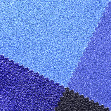 farklı renk deri kaplamaların arka plan