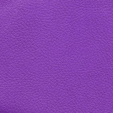 arka plan olarak mor deri dokusu