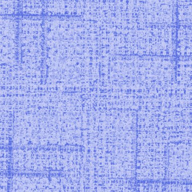 mavi renkli kumaş dokusu üzerinde dayalı
