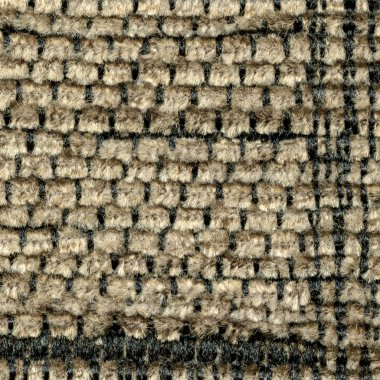 Tekstil arka plan. Tasarım çalışmalarında yararlı