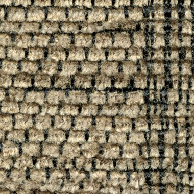 kahverengi Goblen doku.