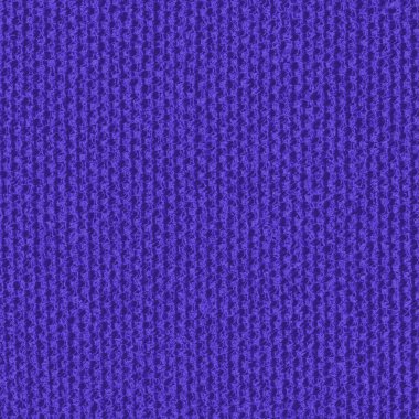 mavi kumaş dokusu yakın plan.