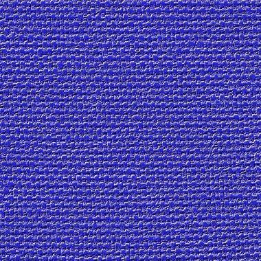 Mavi dokulu arka plan