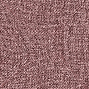 Kırmızı dokulu arka plan