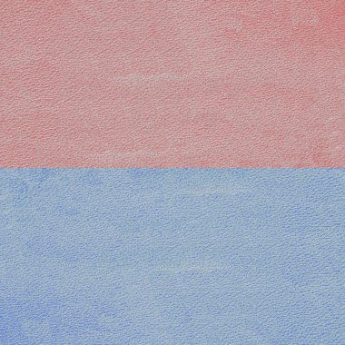 iki ton deri arka plan