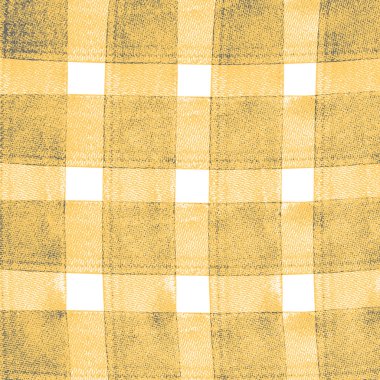 Sarı dokulu arka plan.