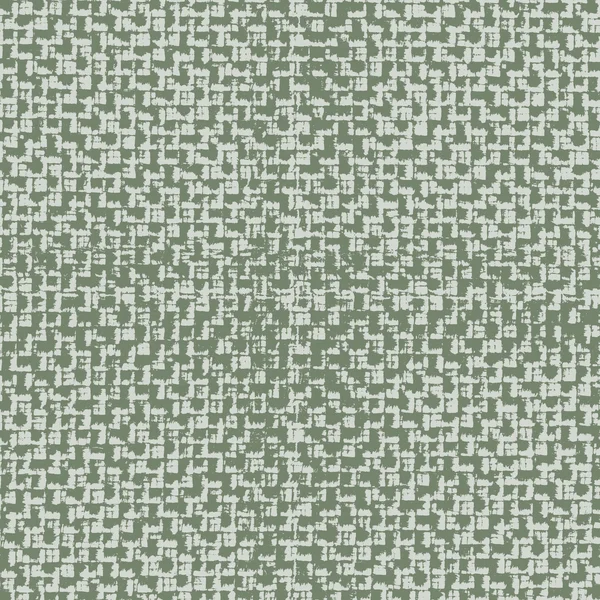 Текстура зелёного синтетического материала крупным планом — стоковое фото