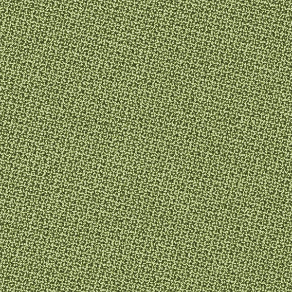 Green  texture. — Stock Photo, Image