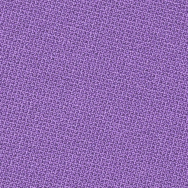 Fondo violeta basado en textura textil — Foto de Stock