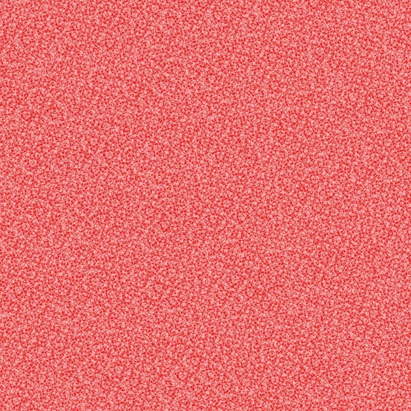 Röd textur. — Stockfoto