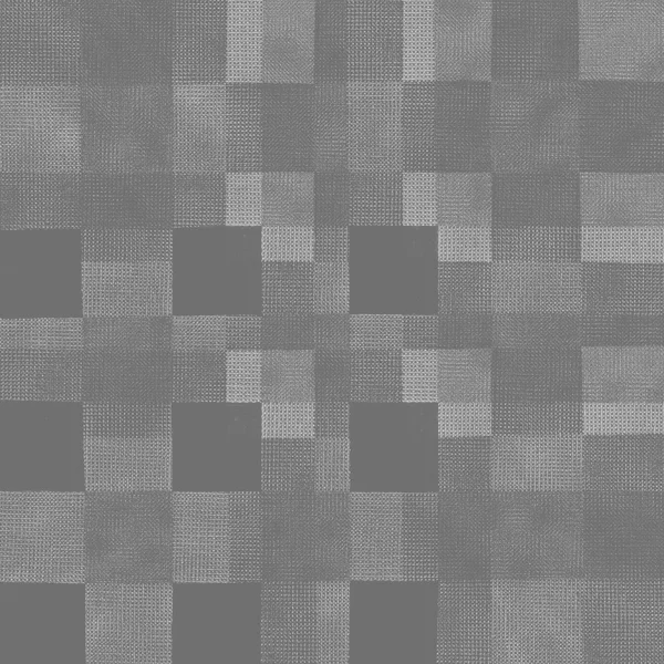Gray textured background, — Stock Photo, Image