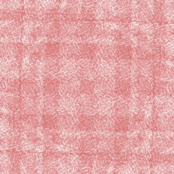 Red textured background. Useful for Your design-works — Stock Photo, Image