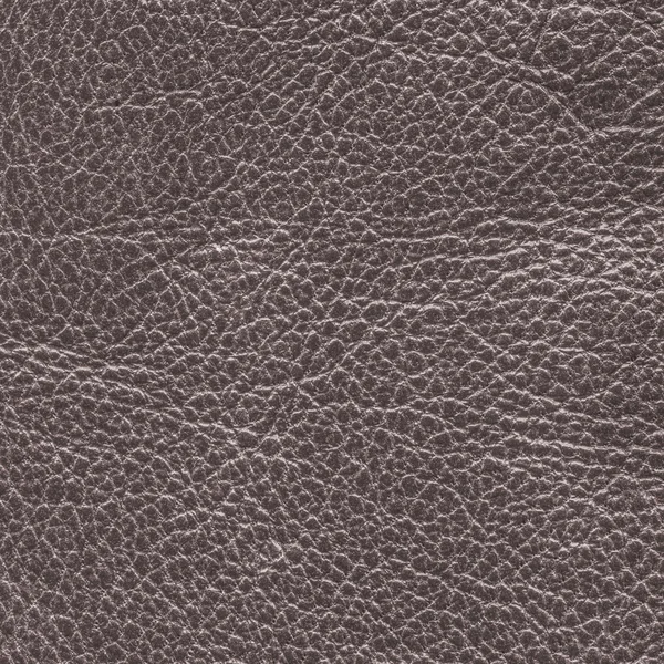 Cherry leather texture — Stock Photo, Image