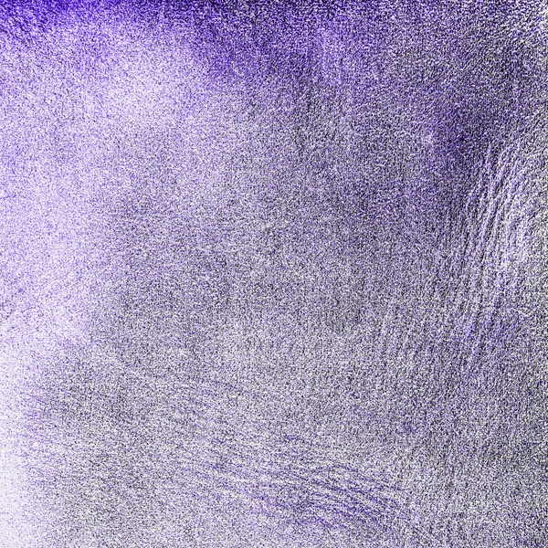 Violet textured background. — Stock Photo, Image