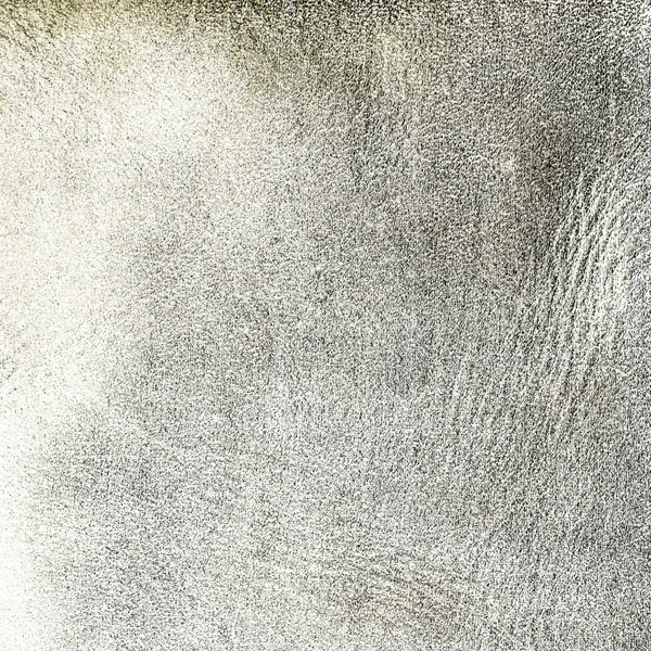 Gray textured background — Stock Photo, Image