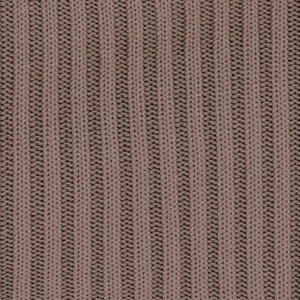 Braune Textilstruktur — Stockfoto