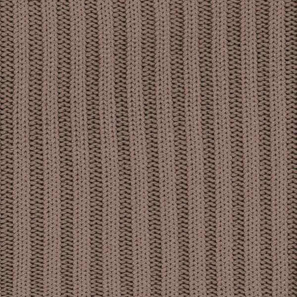 Barna textil textúra — Stock Fotó