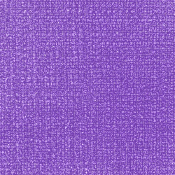 Violetta texture sfondo — Foto Stock