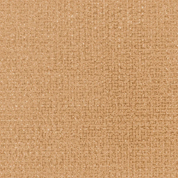 Light brown textured background. — Stock Photo, Image