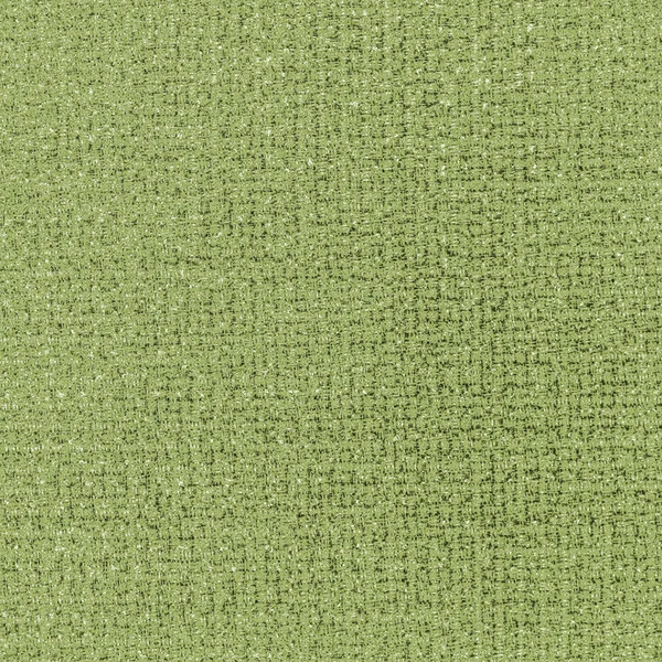 Ljusgrön texturerat bakgrund — Stockfoto