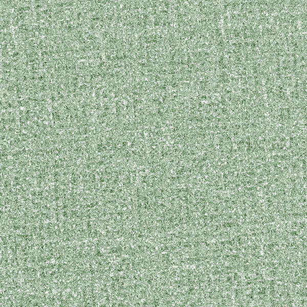 Zöld texturált háttér — Stock Fotó