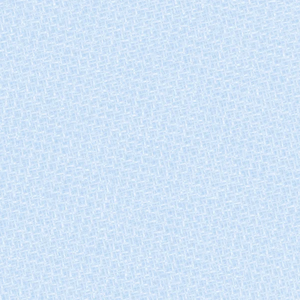 Blue textured backgroun — Stock Photo, Image