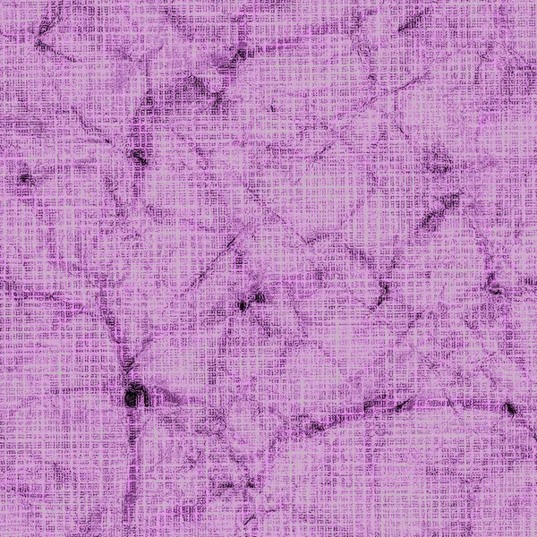 Fondo texturizado violeta —  Fotos de Stock