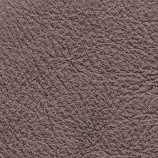 Brown leather texture. Useful as background — Stock Photo, Image