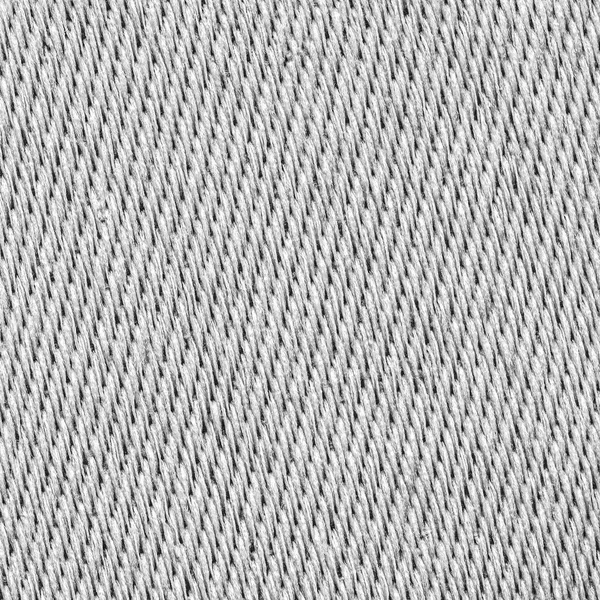 Graue Textilstruktur. kann als Hintergrund verwendet werden — Stockfoto