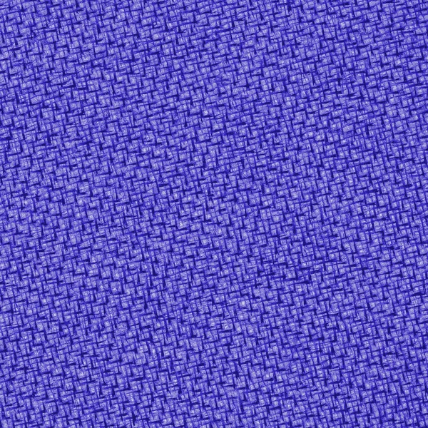 Surface texturée violette. Utile comme arrière-plan — Photo