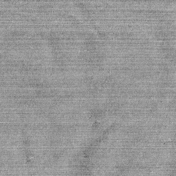 Texture denim grigio. Utile come sfondo — Foto Stock