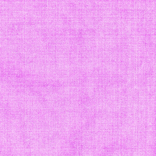 Violetta texture sfondo — Foto Stock