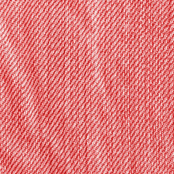 Pantalones vaqueros rojos fondo —  Fotos de Stock