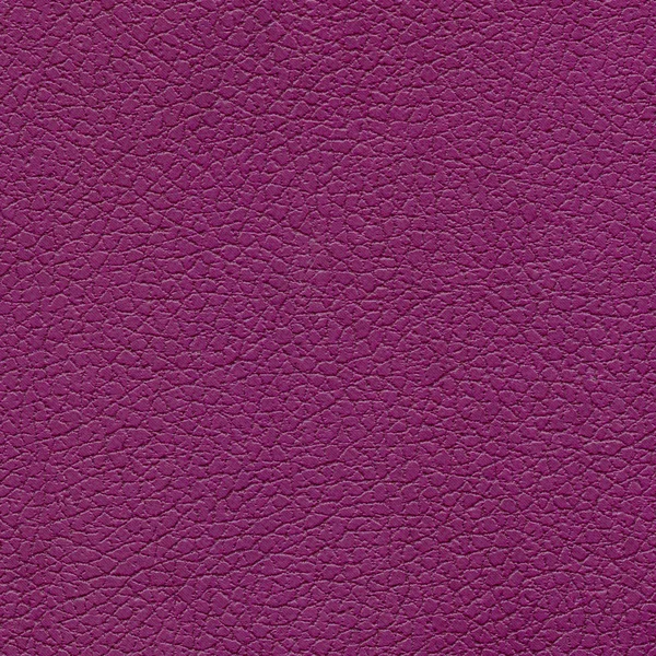 Crimson leder texture. Kan worden gebruikt als achtergrond — Stockfoto