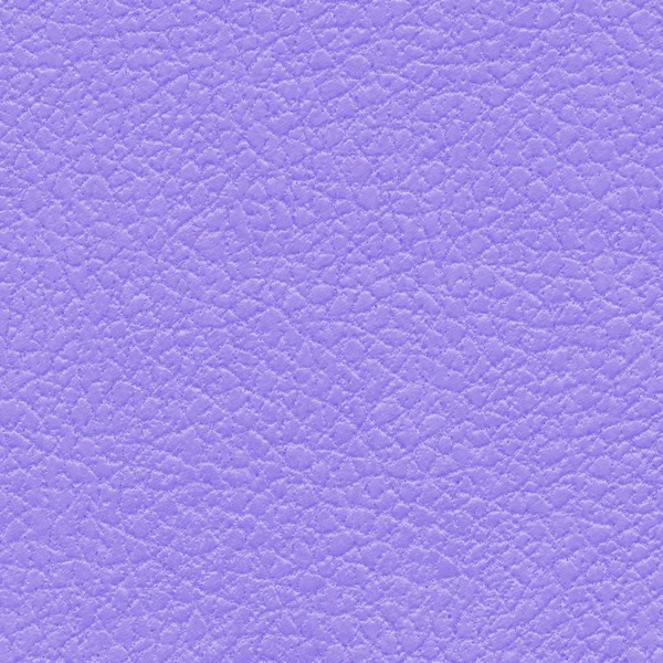 Violett läder texture — Stockfoto